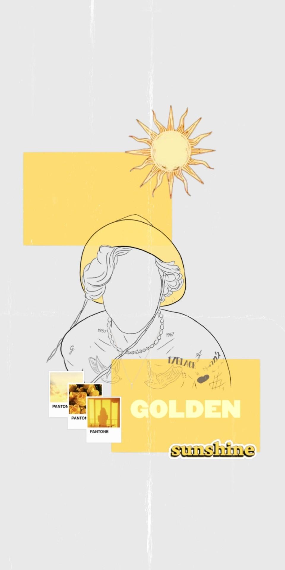 960x1920 Anna's wallpaper