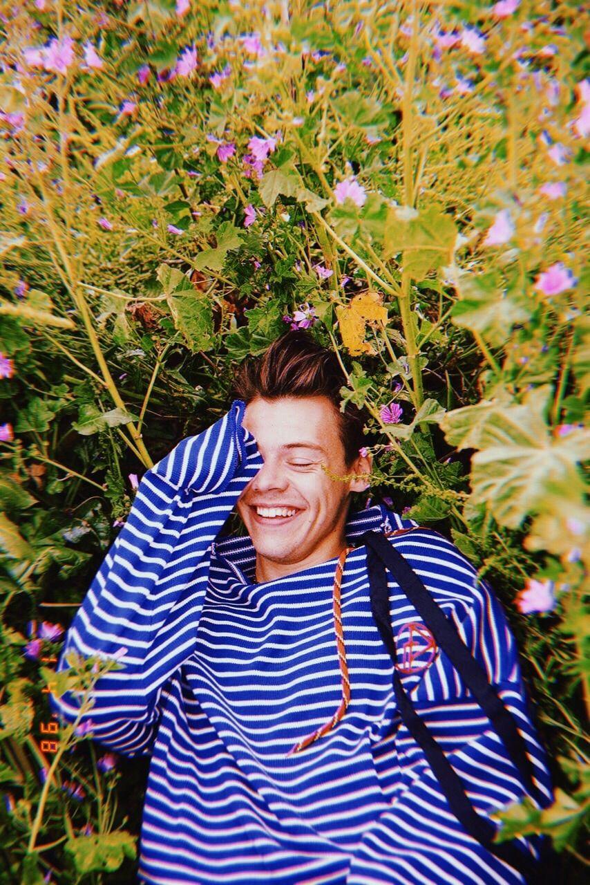 854x1280 Harry Styles Wallpaper