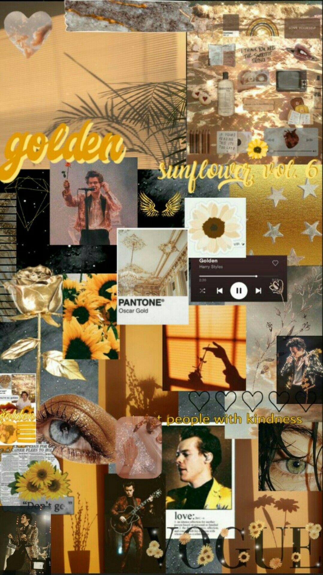 1078x1920 Harry Styles Wallpaper. Harry styles wallpaper, Harry styles photohoot, Harry styles photo