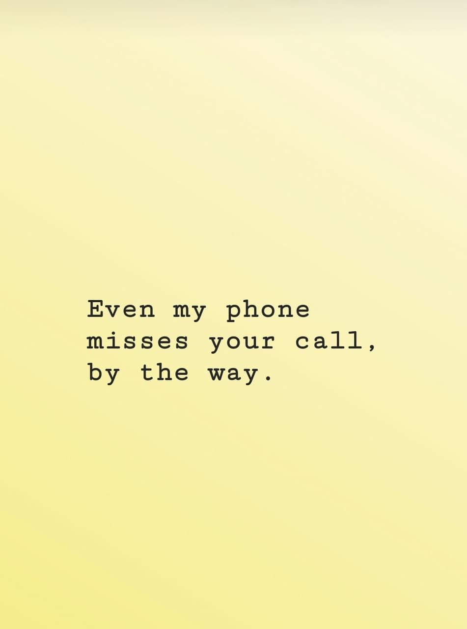 951x1280 New Instagram Fonts ft. Harry Styles Lyrics, by me. Find me @guitaristyles