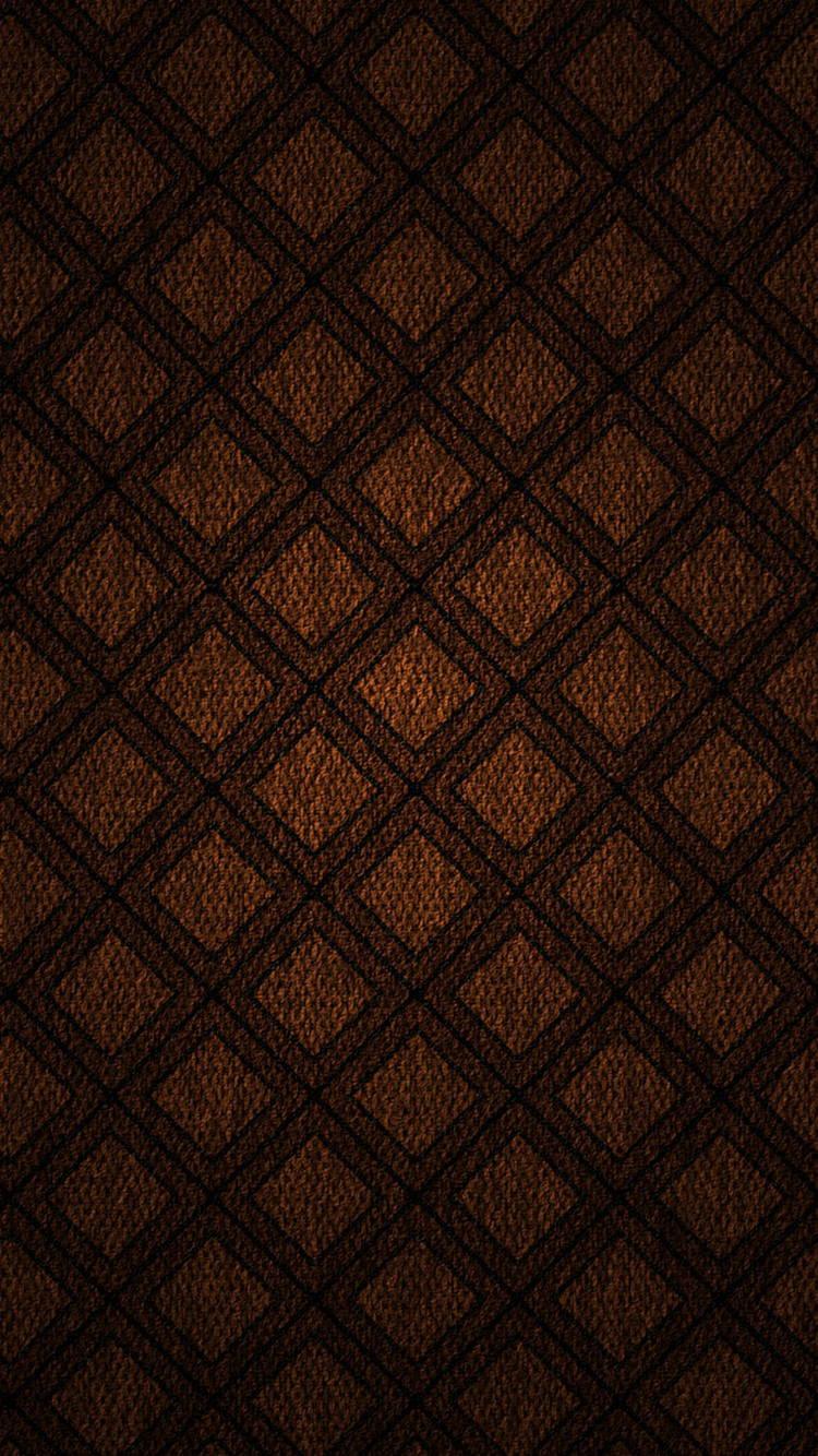 750x1334 iPhone 6 Wallpaper 750x1334 For Free Download