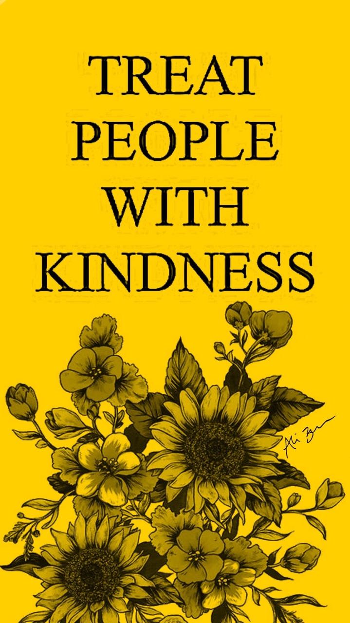 719x1280 yellow, harry and styles