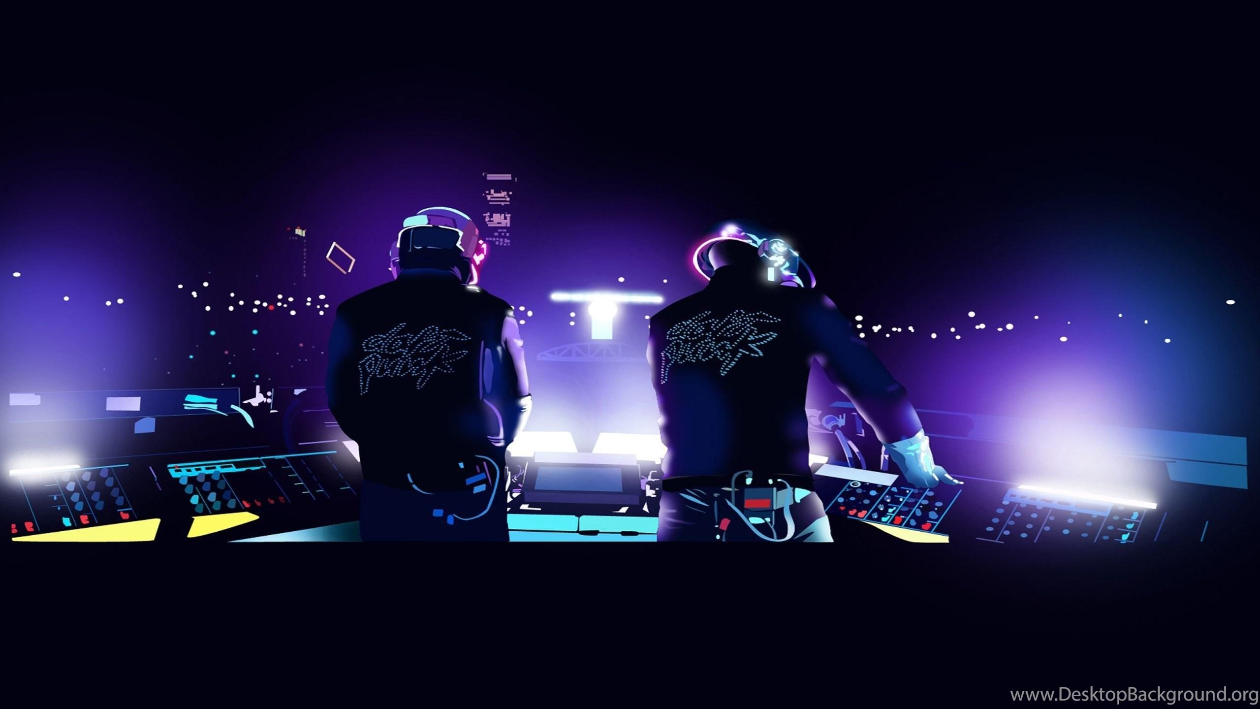 2560x1440 Gallery For Dj Wallpaper Desktop Desktop Background