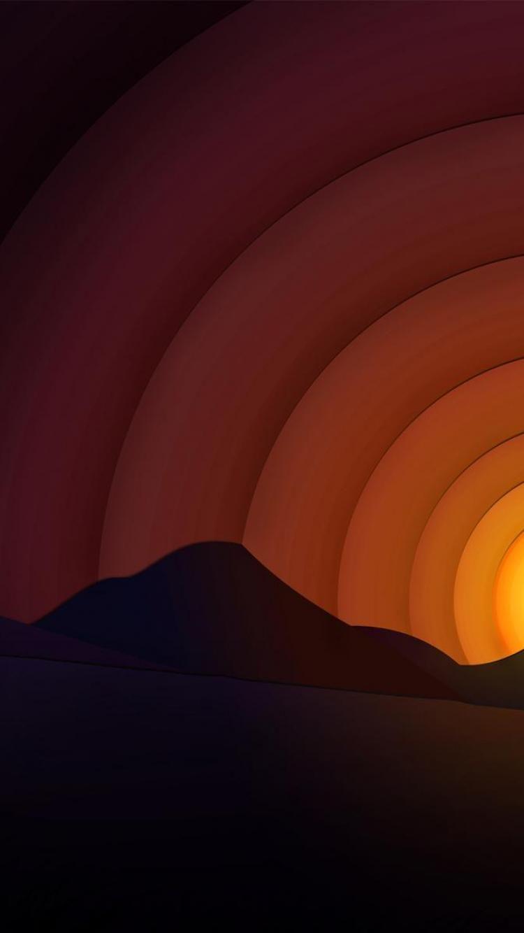 750x1334 Artistic Abstract HD Wallpaper, Desktop Background, Mobile