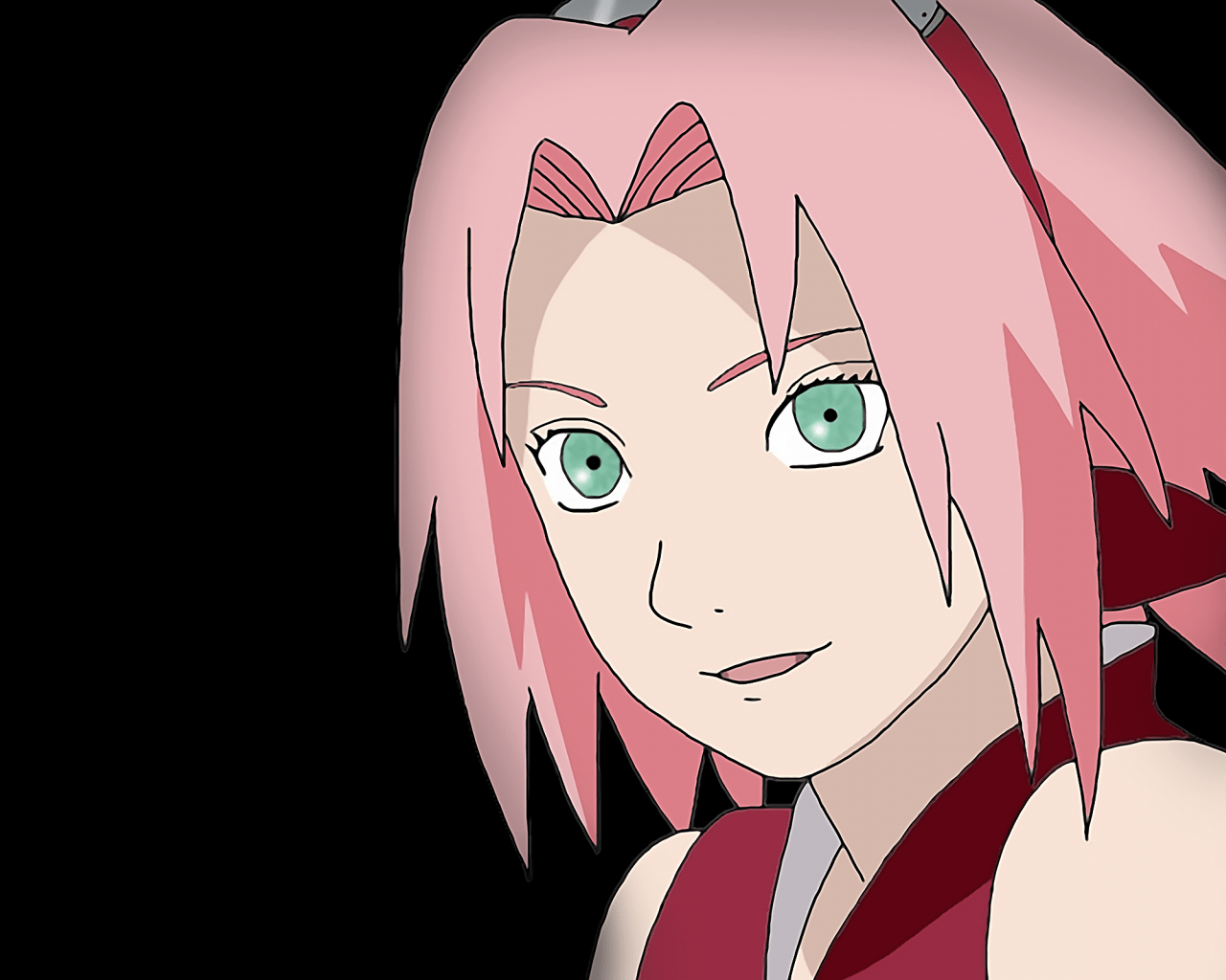 Naruto Shippuden Sakura Wallpapers Top Free Naruto Shippuden Sakura
