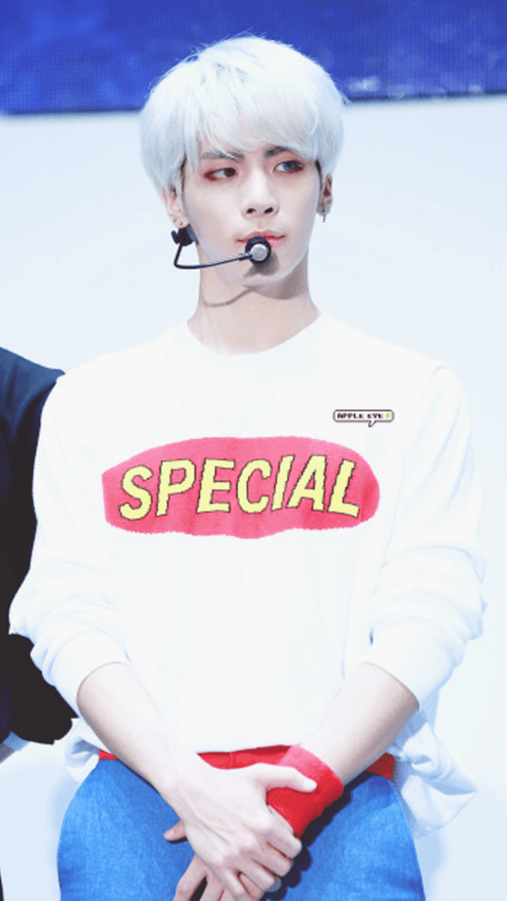 720x1280 jonghyun kim jonghyun jonghyun wallpaper jonghyun lockscreen