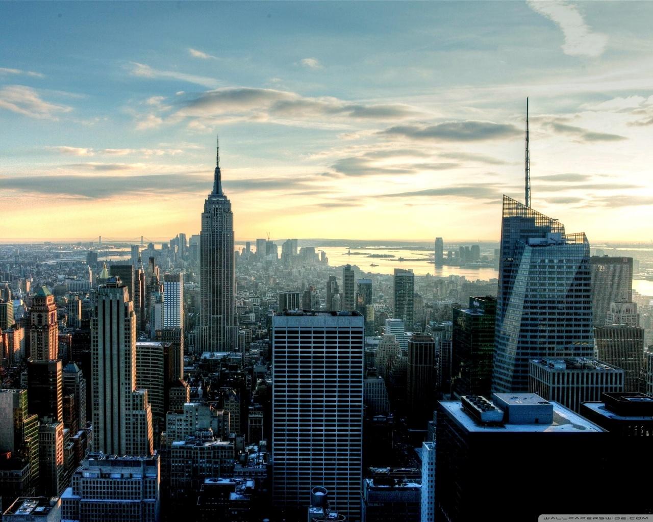 New York office Wallpapers Top Free New York office Backgrounds