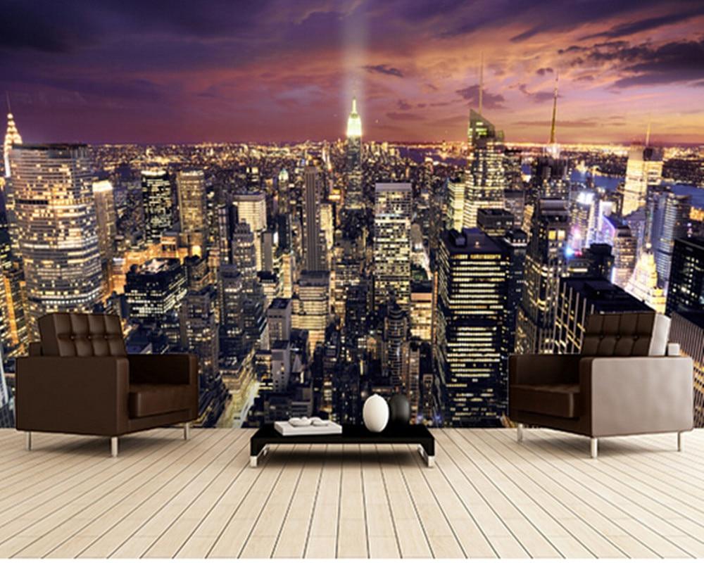 New York Apartment Wallpapers - Top Free New York Apartment Backgrounds ...