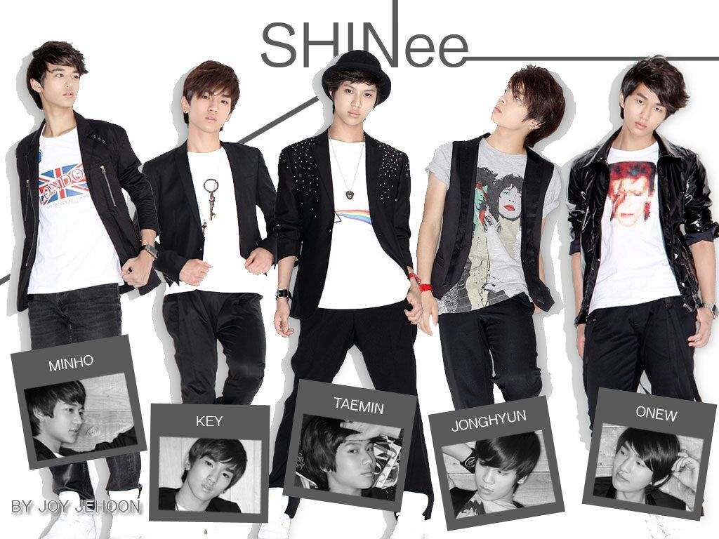 1024x768 2000's Challenge. K Pop Amino