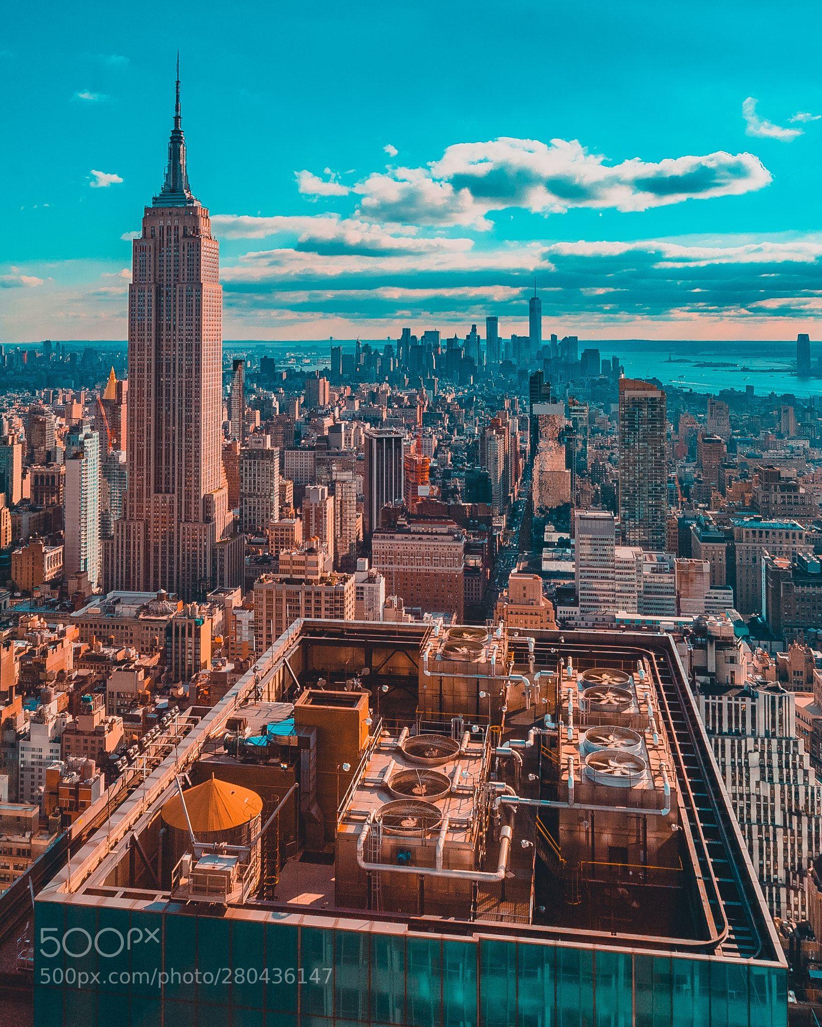 New York office Wallpapers Top Free New York office Backgrounds