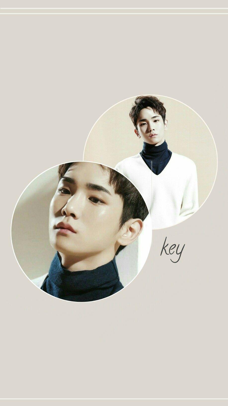 918x1632 SHINee Wallpaper (Key). Wallpaper ♡ SHINee ♡