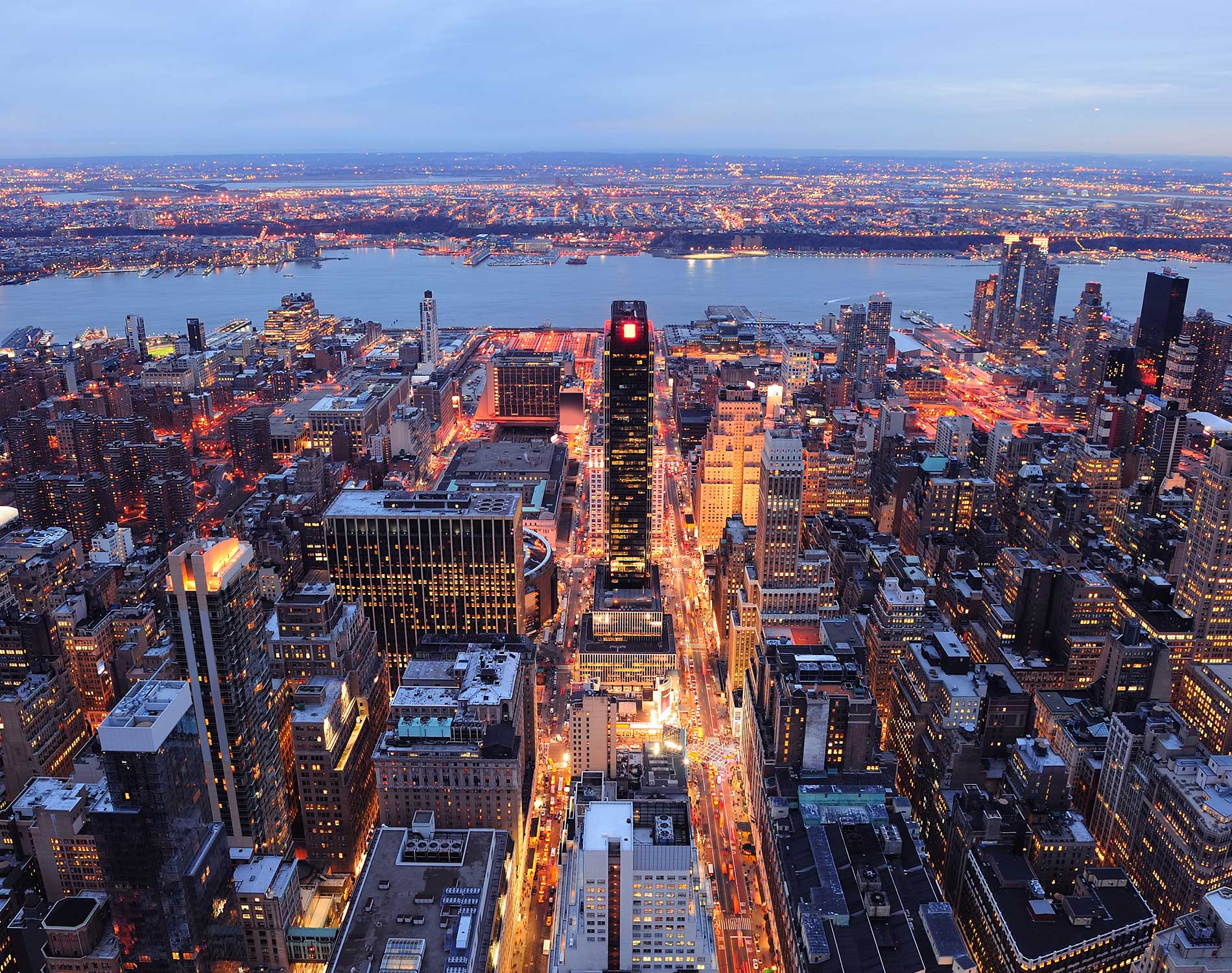 New York office Wallpapers - Top Free New York office Backgrounds ...