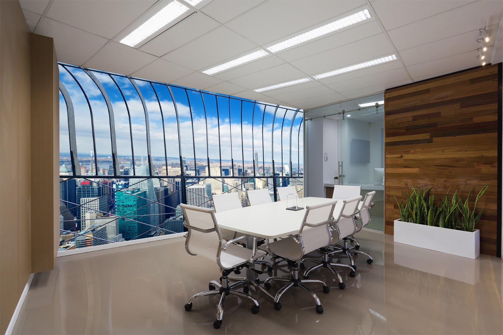 New York office Wallpapers Top Free New York office Backgrounds