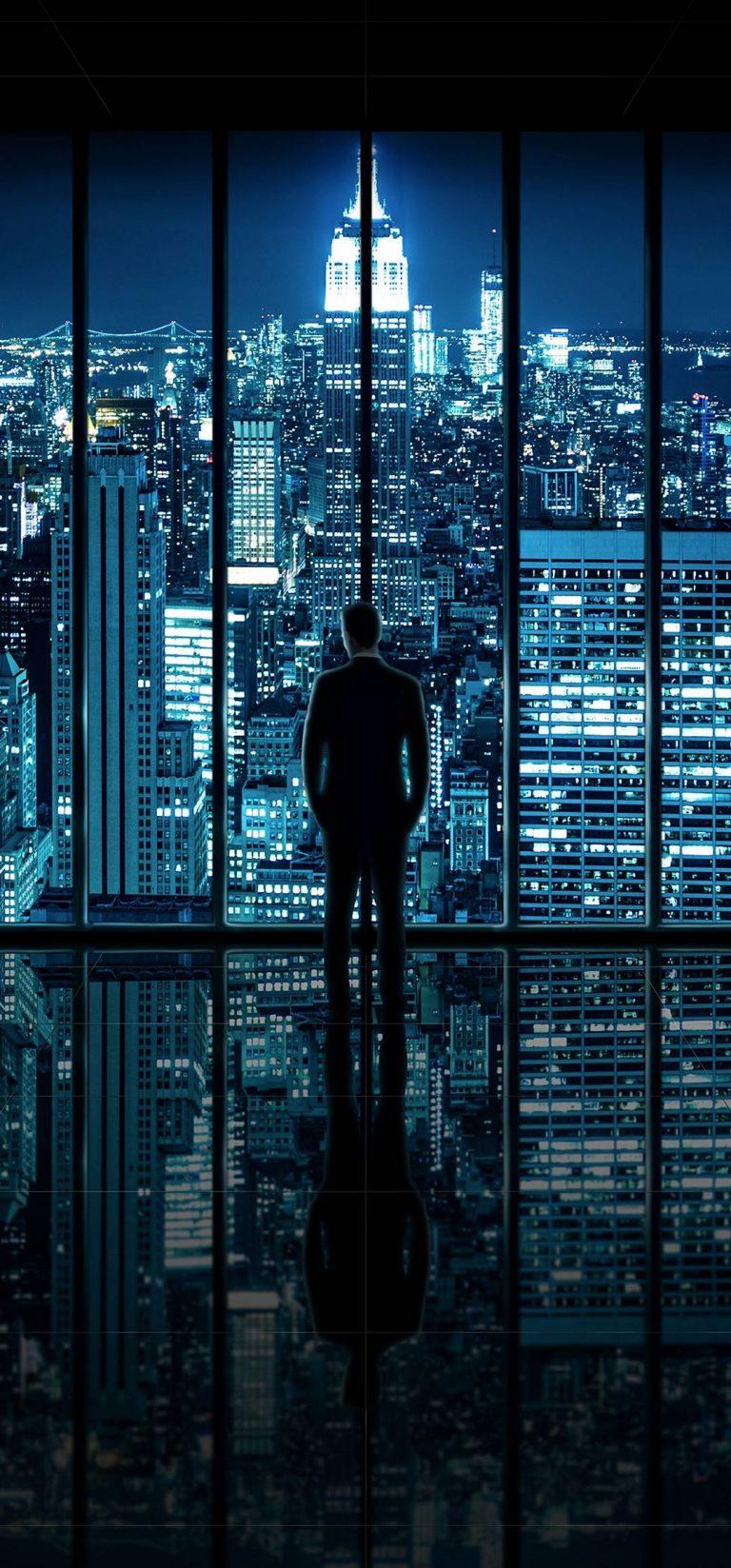 New York office Wallpapers Top Free New York office Backgrounds