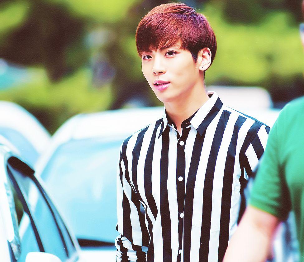 976x841 Shinee image SHINee Jonghyun HD wallpaper and background photo