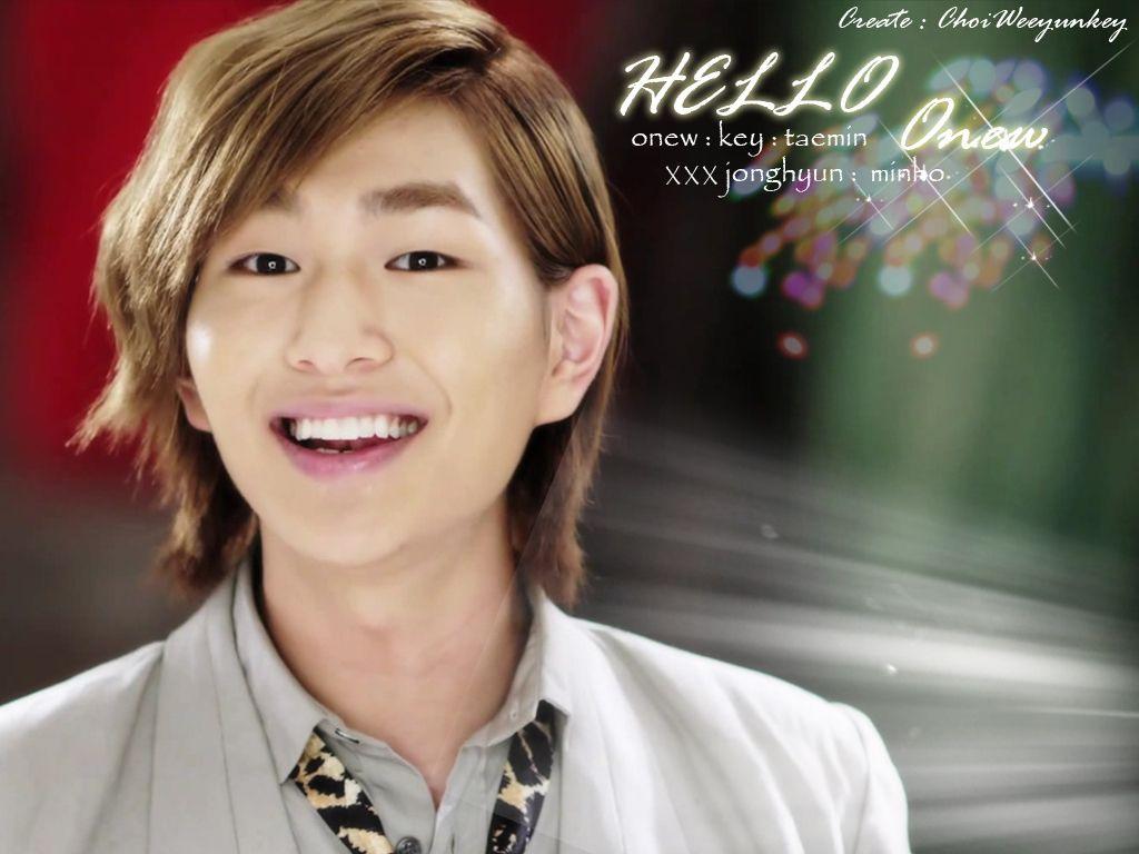 1024x768 Shinee image SHINee Hello HD wallpaper and background photo