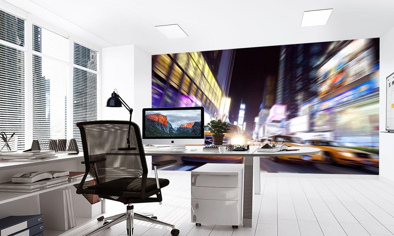 New York office Wallpapers Top Free New York office Backgrounds