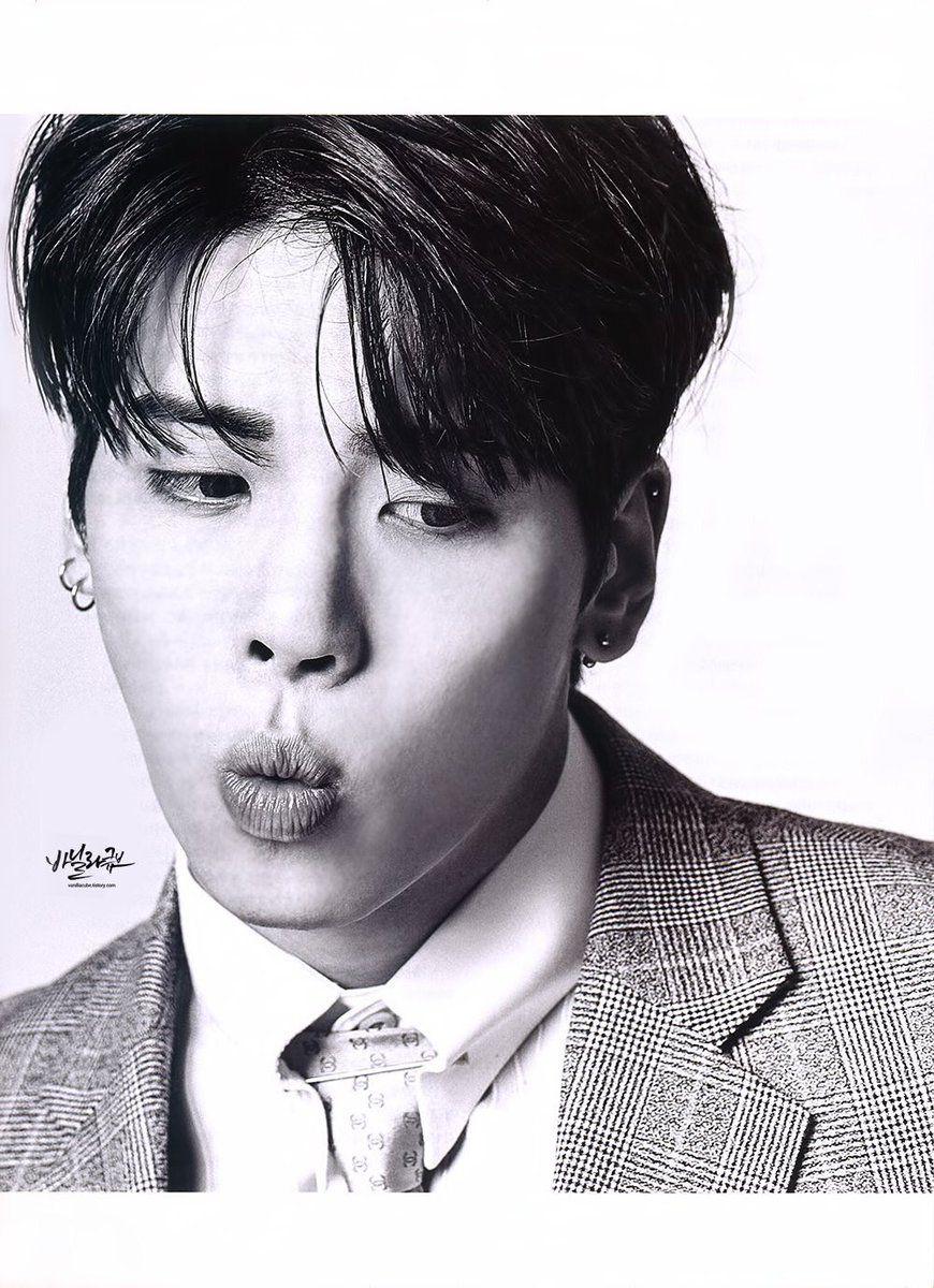 870x1200 Shinee image Jonghyun for Esquire Magazine May Issue HD wallpaper