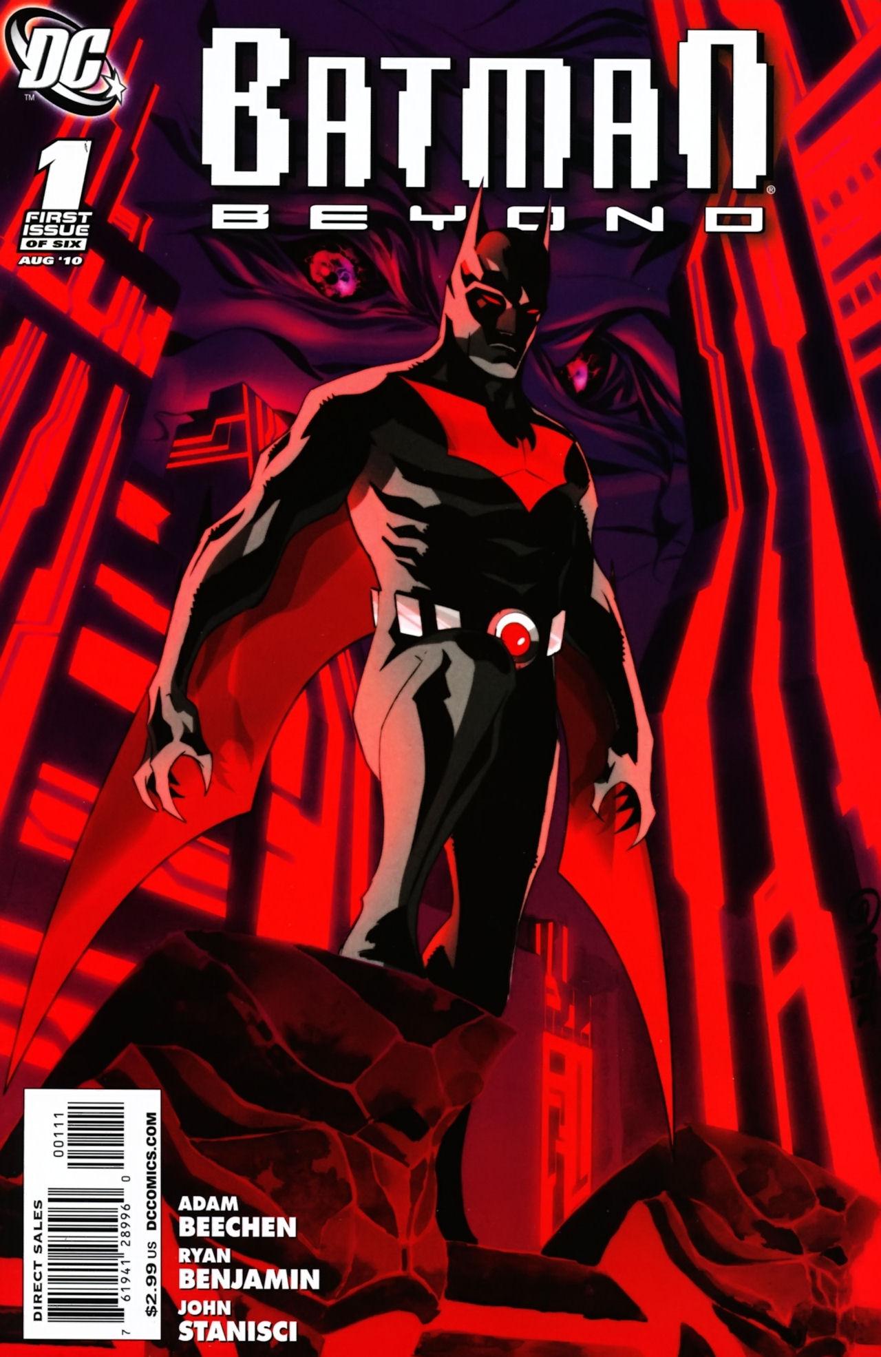 1280x1971 Batman Beyond wallpaper, Cartoon, HQ Batman Beyond pictureK Wallpaper 2019