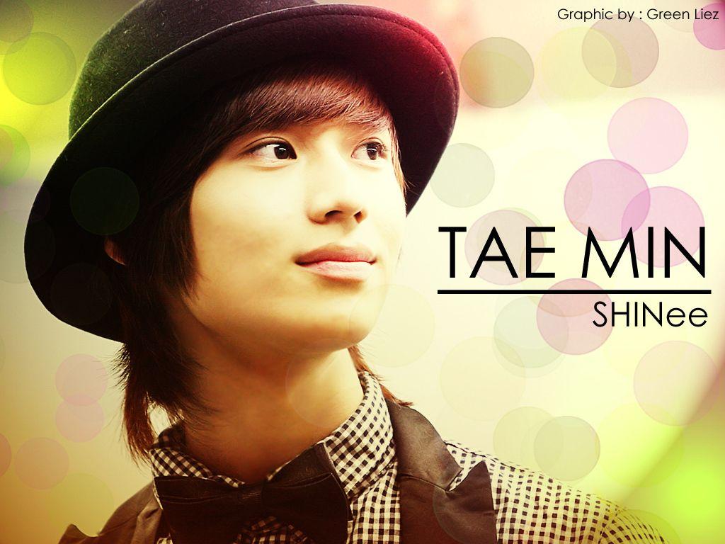 1024x768 Shinee image cute maknea TAEMIN HD wallpaper and background photo
