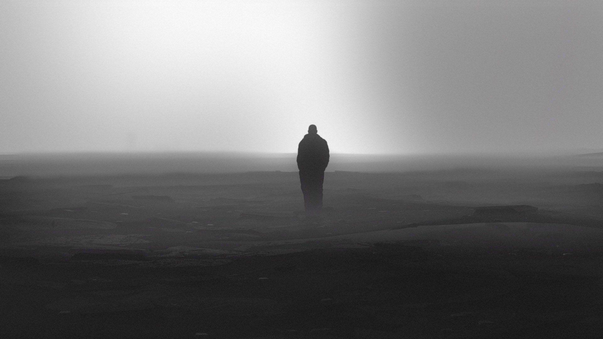 1920x1080 Quality Cool Drama Wallpaper