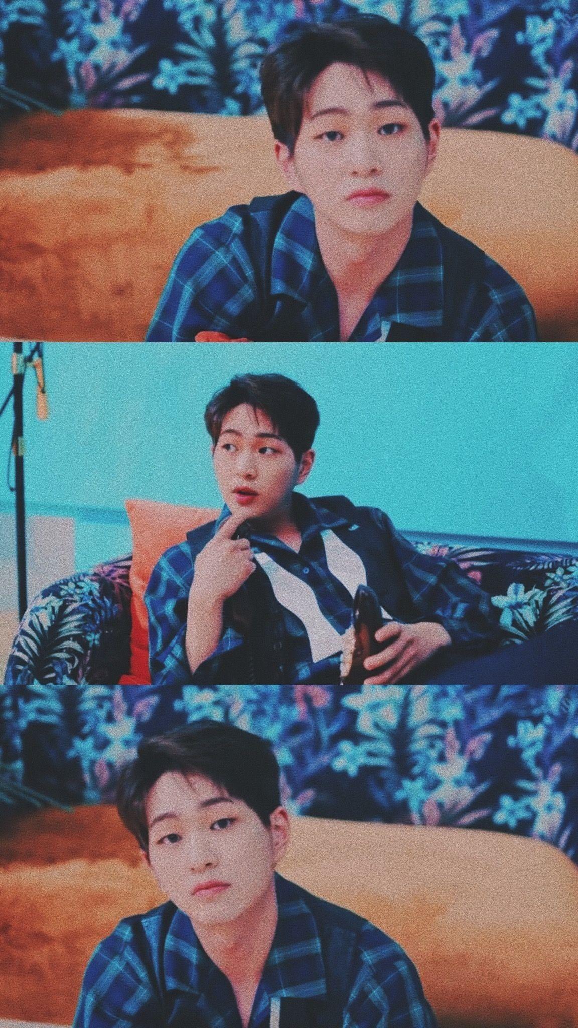 Onew Shinee Wallpapers Top Free Onew Shinee Backgrounds Wallpaperaccess