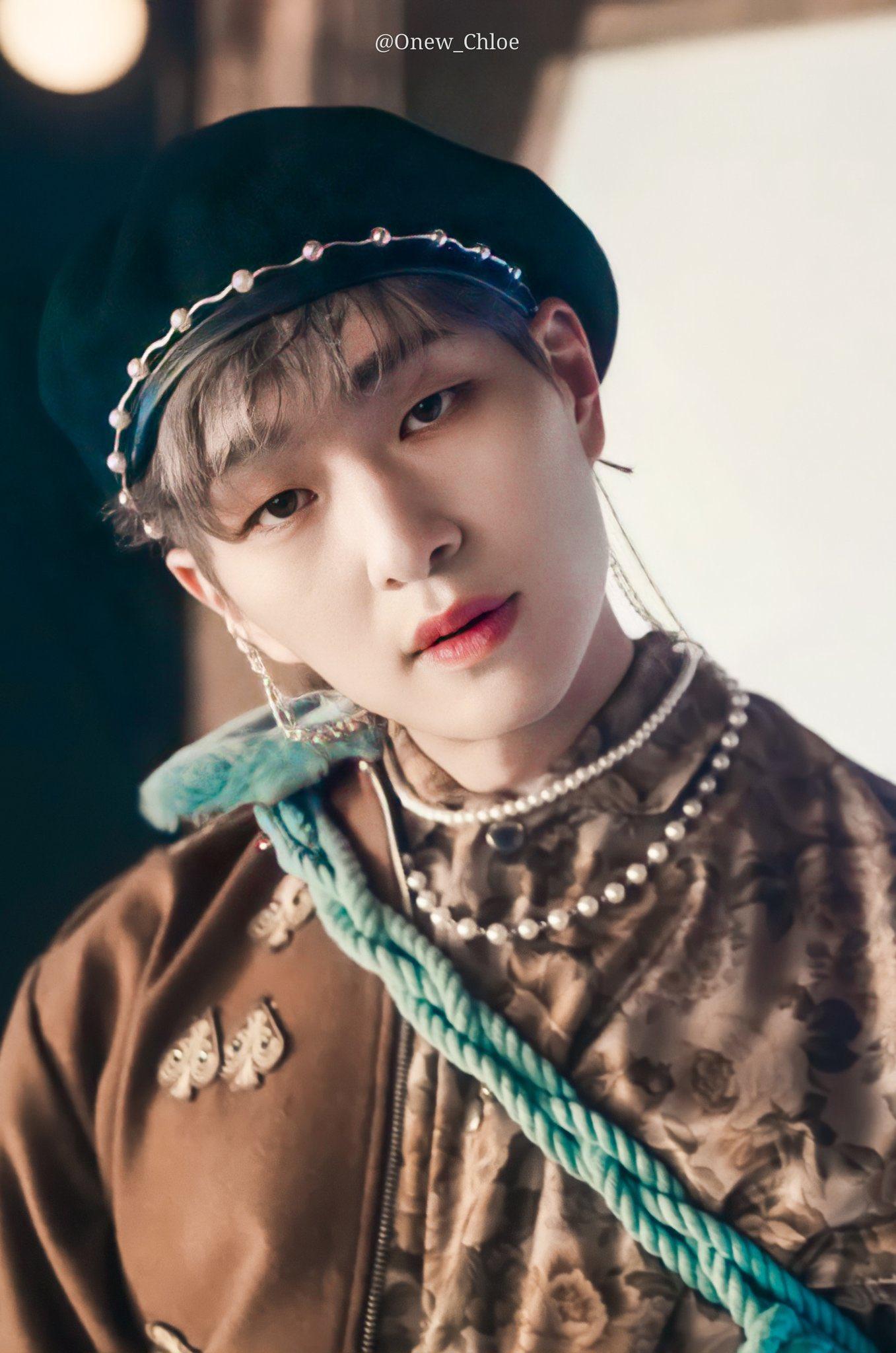 1357x2048 Ontokki Academy always, our hero has come through and made our day that much brighter. Admins are now trying to determine which will be our new phone wallpaper