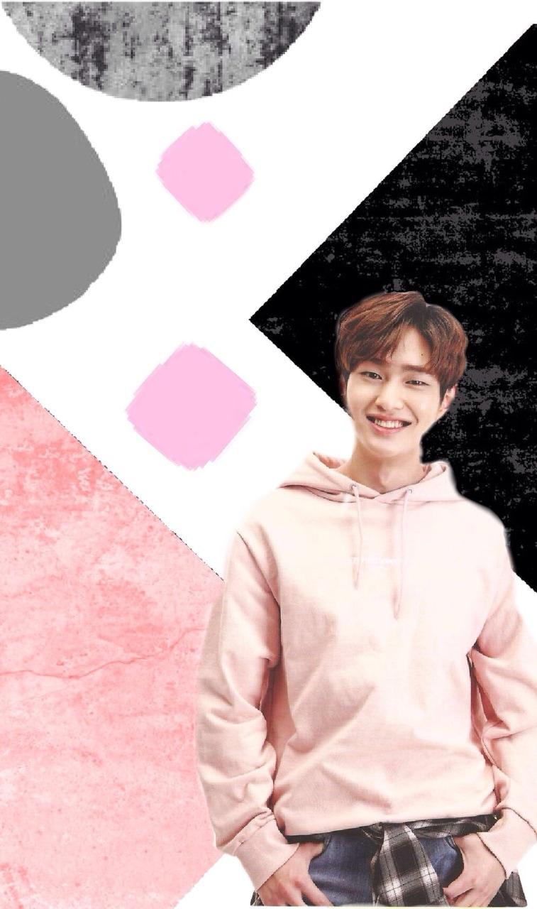 757x1280 SHINee's Wallpaper Onew ♡ shared