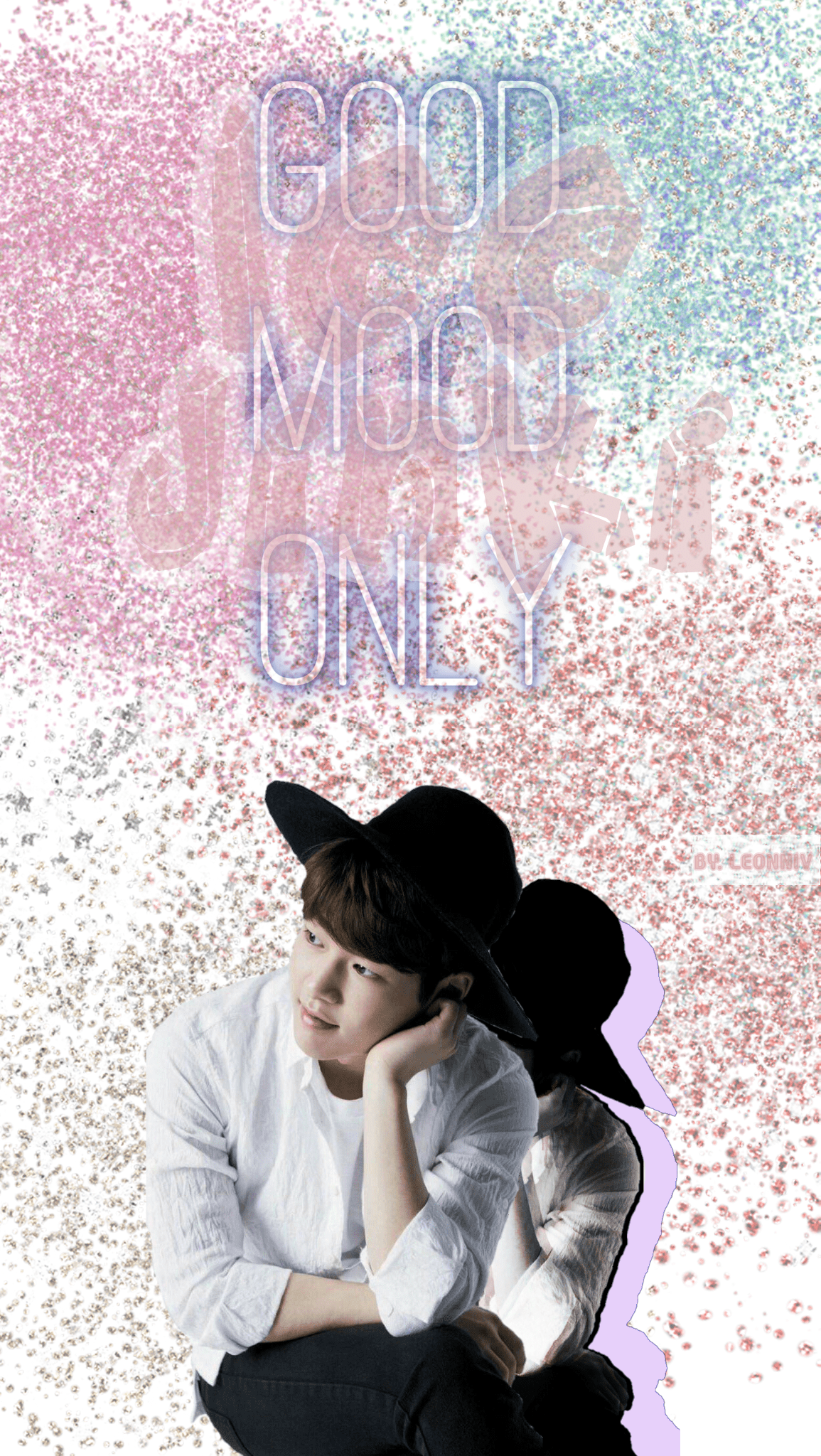 1155x2048 Lee Jinki Onew SHINee #KPOP #Lockscreen #Moodboard #Wallpaper #SHINee #Onew #LeeJinki #OnewShinee. Shinee, Lee jinki, Jonghyun