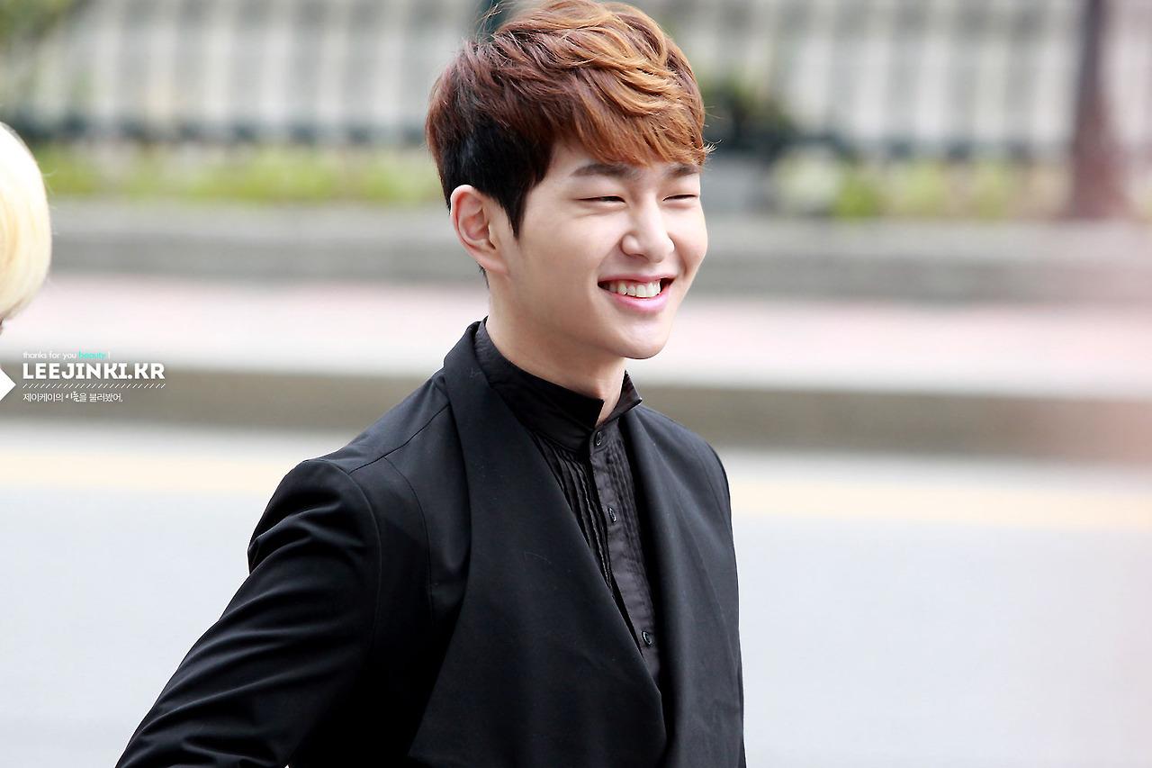 1280x853 Onew Etude House
