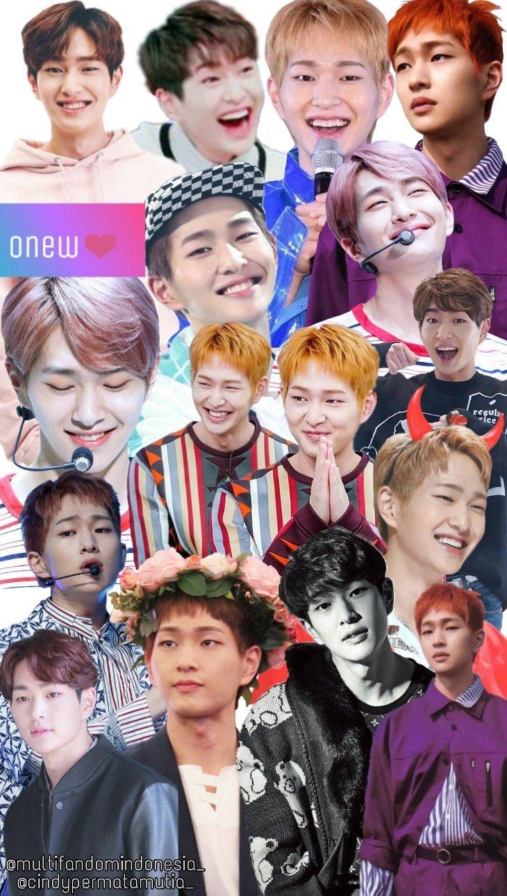 730x1290 Shinee onew ideas. shinee onew, shinee, lee jinki