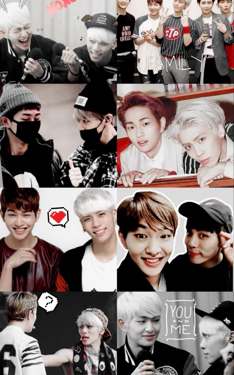 800x1280 Free download my bias Onew wrecker Jonghyun forever my edit wallpaper [1154x2048] for your Desktop, Mobile & Tablet. Explore Wrecker Wallpaper. Wrecker Wallpaper