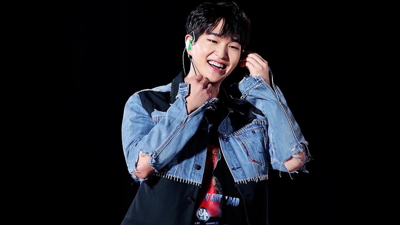 1280x720 ✧・ﾟ: *✧・ﾟ:*