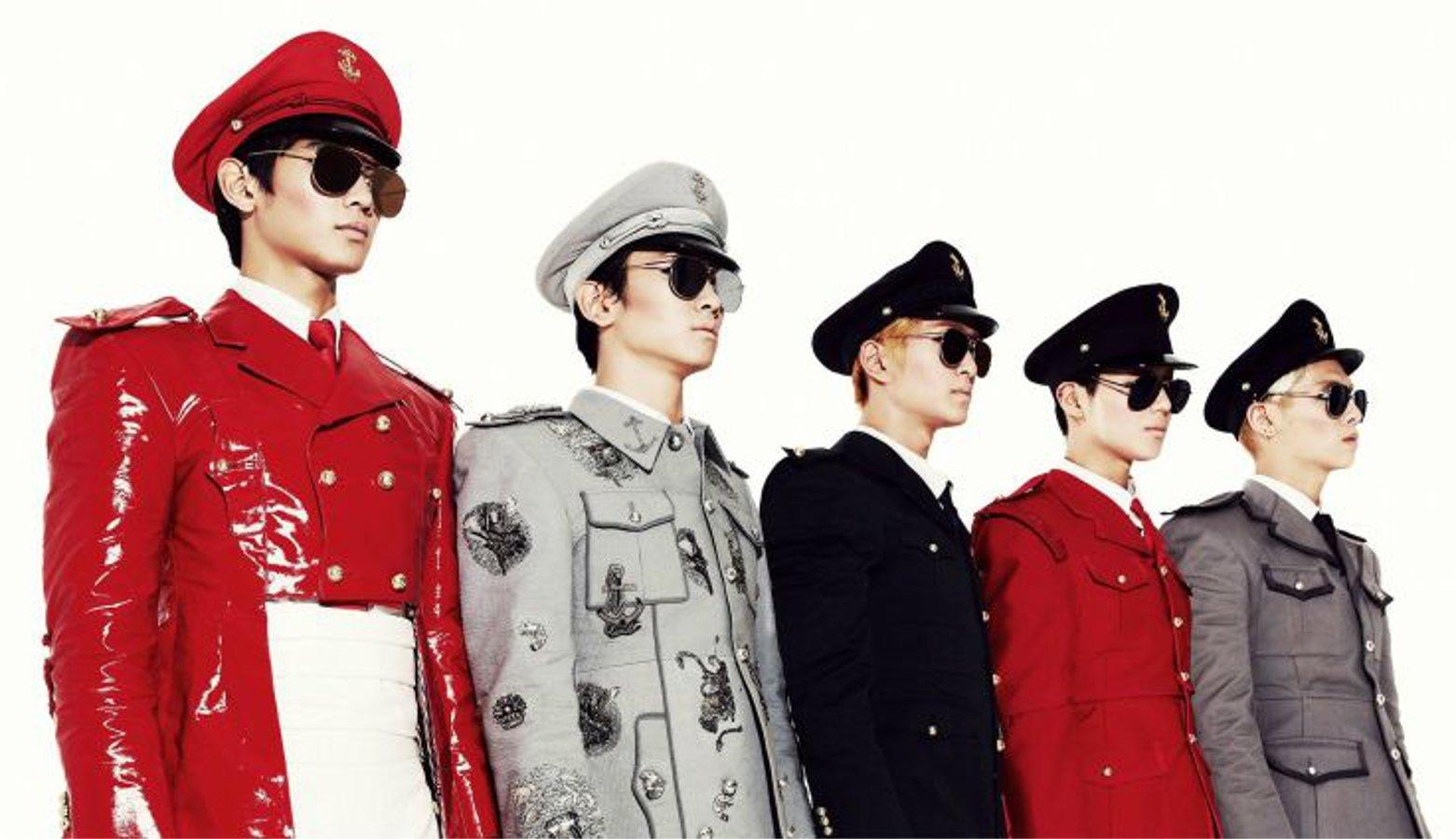 1562x900 Shinee Onew Lee Jin Ki Jonghyun Kim Jong Hyun Key Kim