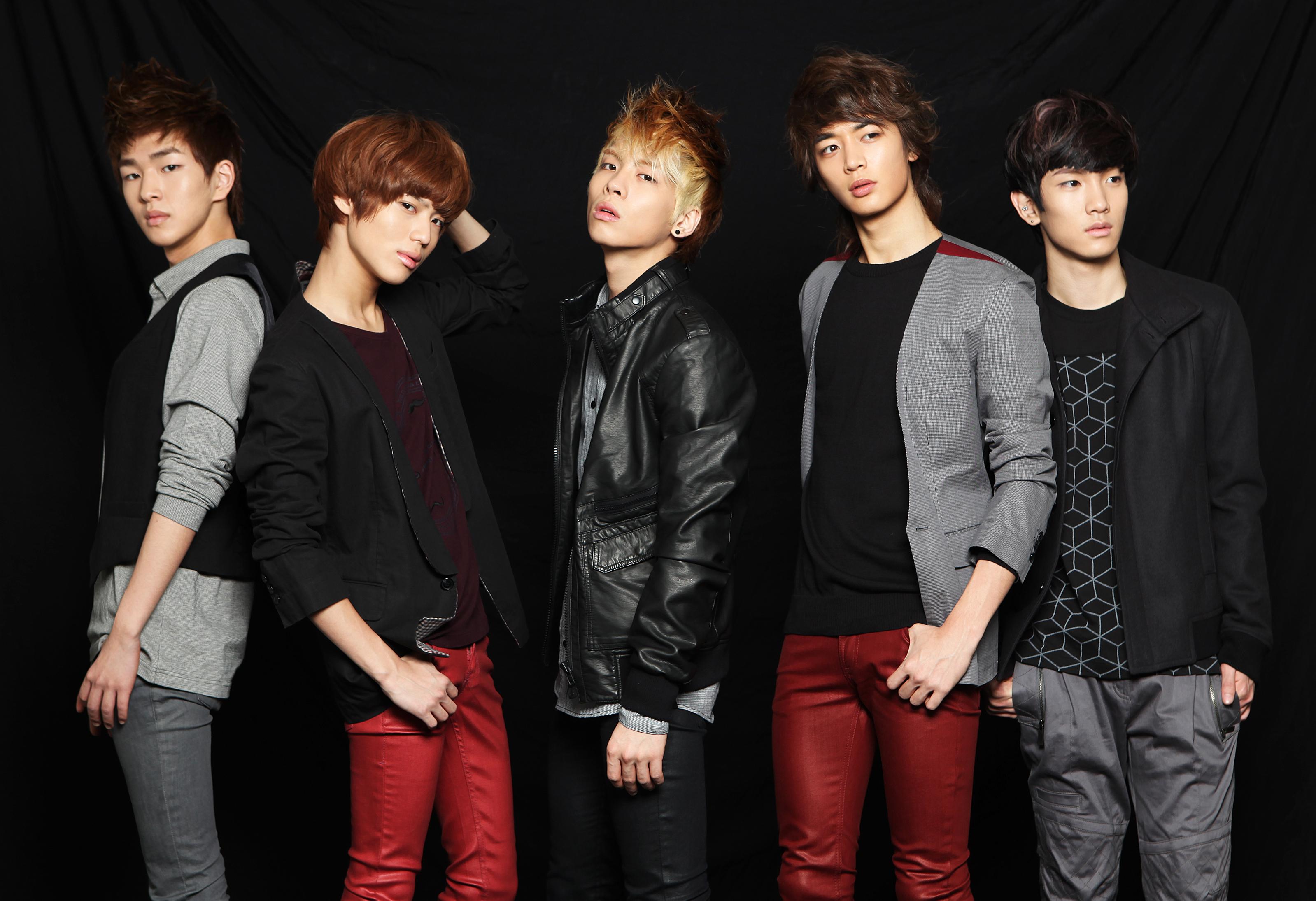 3197x2189 SHINee Wallpaper KPOP Image Board