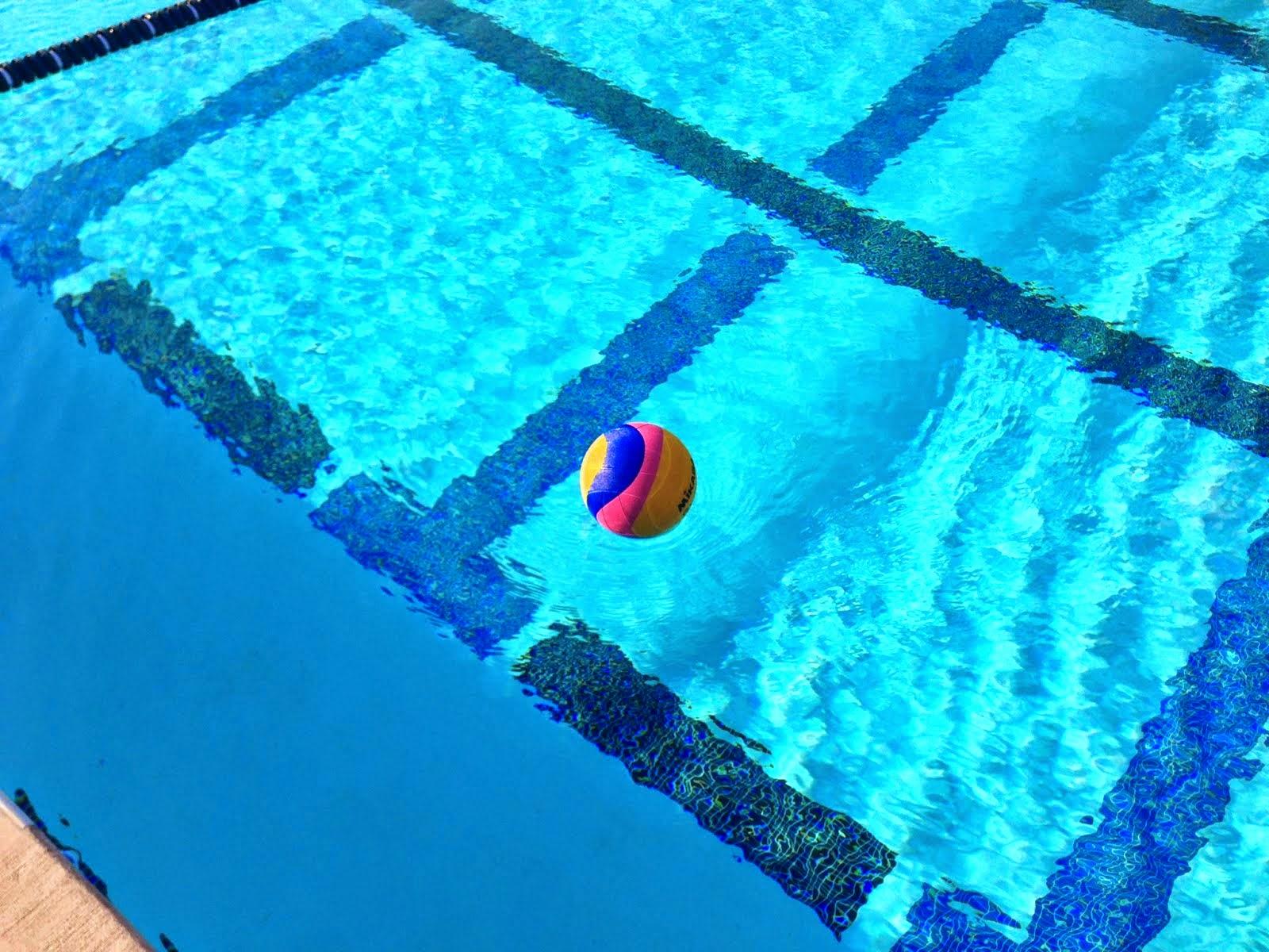 Waterpolo Wallpapers - Top Free Waterpolo Backgrounds - WallpaperAccess