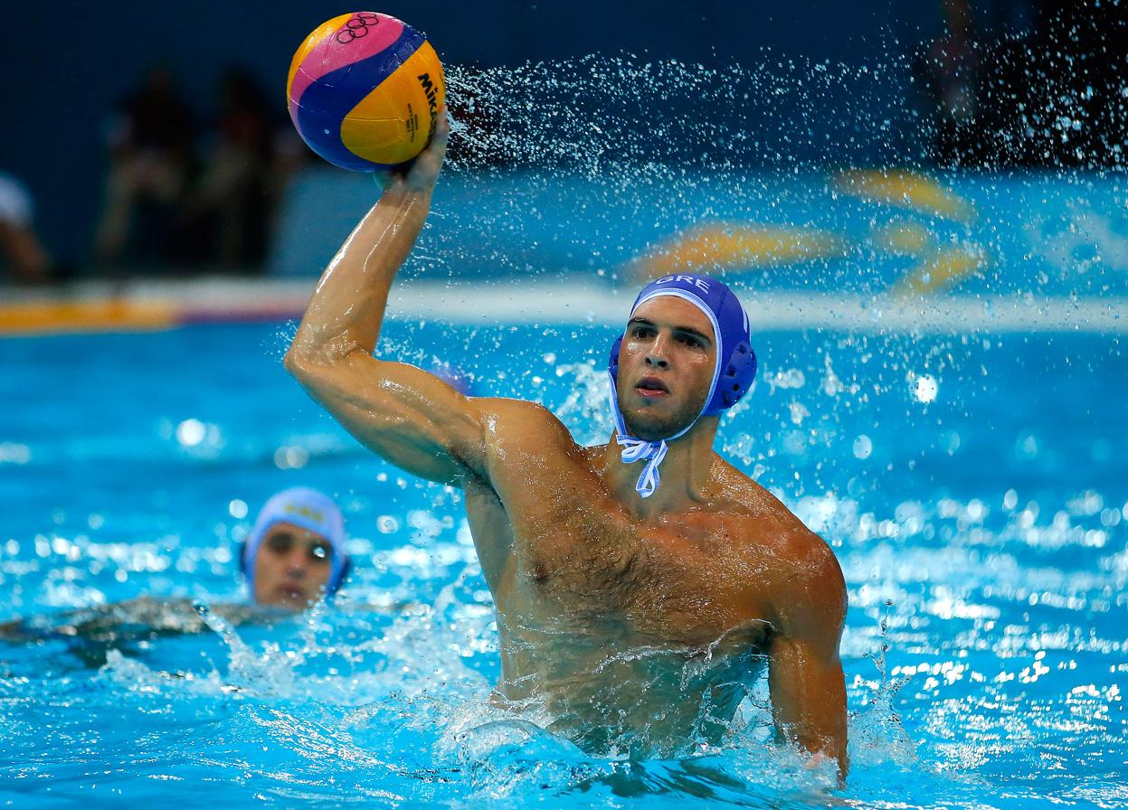 1247x896 Free download water polo wallpaper [1247x896] for your Desktop, Mobile & Tablet. Explore Water Polo Wallpaper. Polo Wallpaper Background