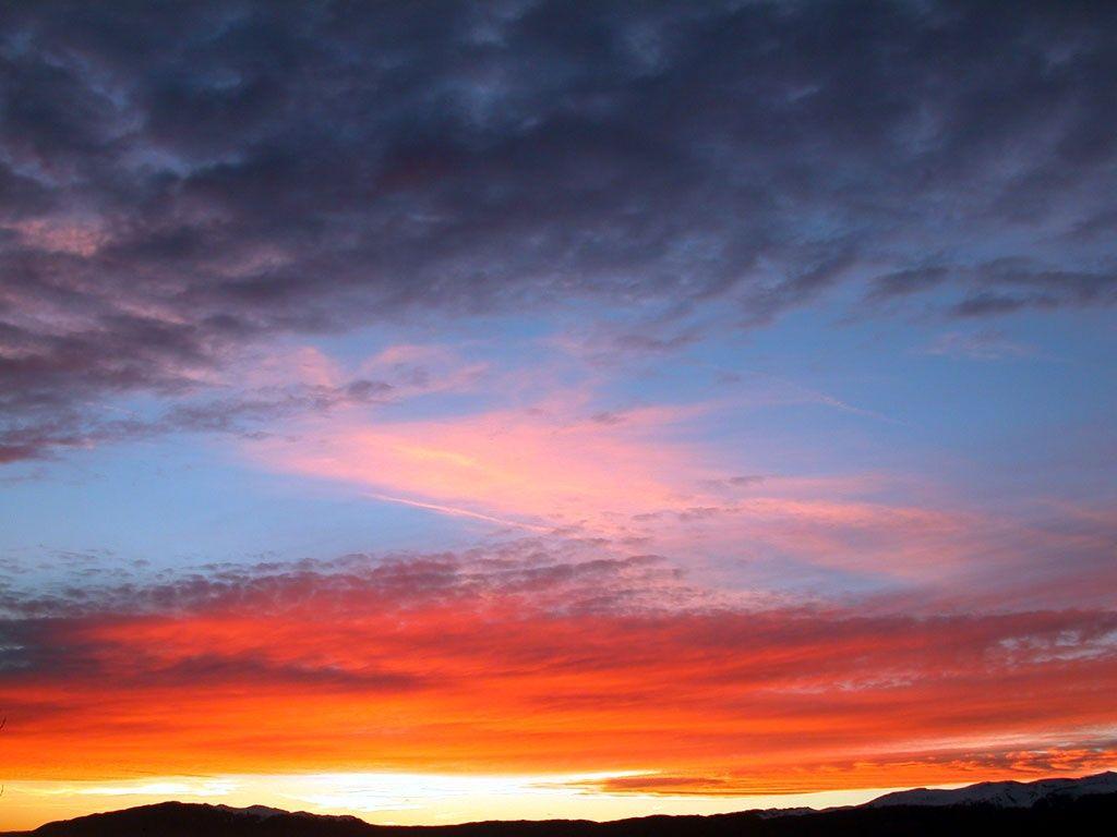 1024x768 Dramatic Wallpaper. Dramatic Wallpaper