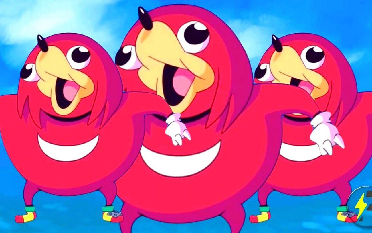 Ugandan Knuckles Wallpapers Top Free Ugandan Knuckles Backgrounds Ugandan Knuckles Wallpapers Top Free Ugandan Knuckles Backgrounds