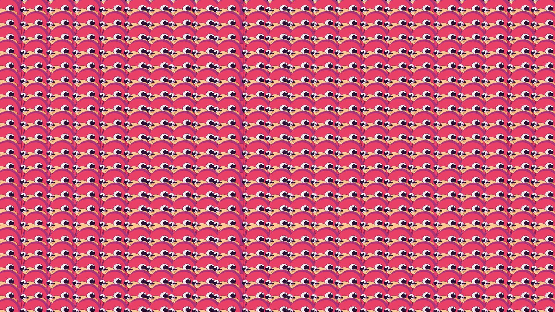 1920x1080 uganda knuckles meetup