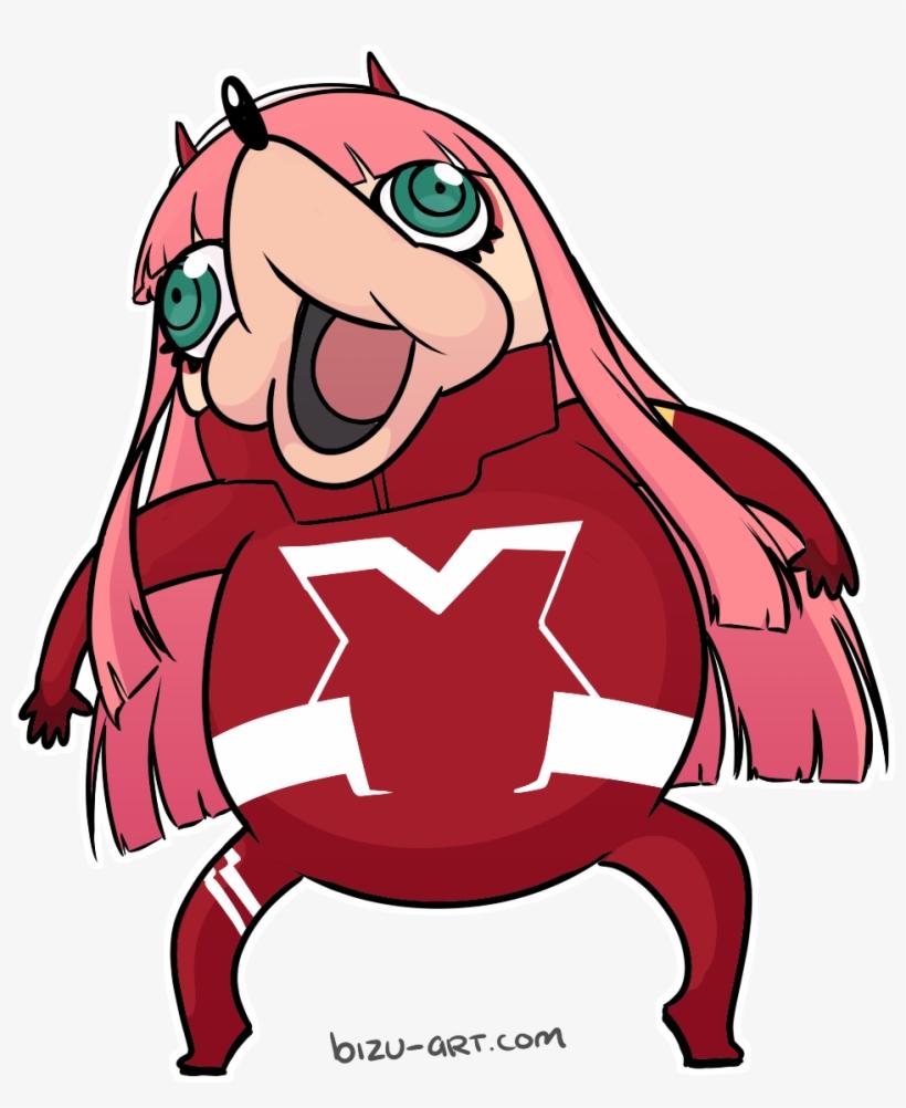 820x1002 Daerling Da Wae Knuckles Meme Ugandan Knuckles Meme Inthe Frankxx Memes Transparent PNG Download on NicePNG