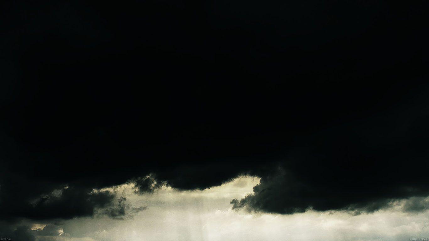 1366x768 wallpaper for desktop, laptop. wallpaper dramatic sky b
