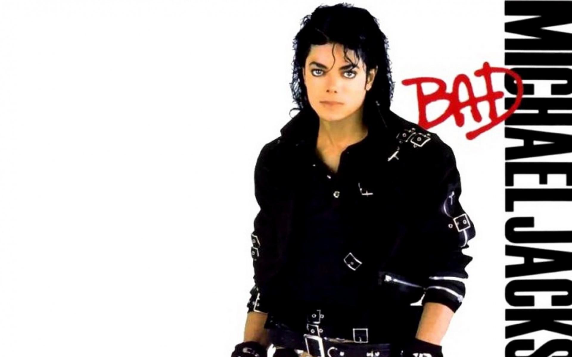 1920x1200 michael jackson free screensaver wallpaper HD Wallpaper