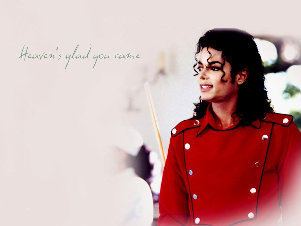 1024x768 MJ Wallpaper Jackson Wallpaper