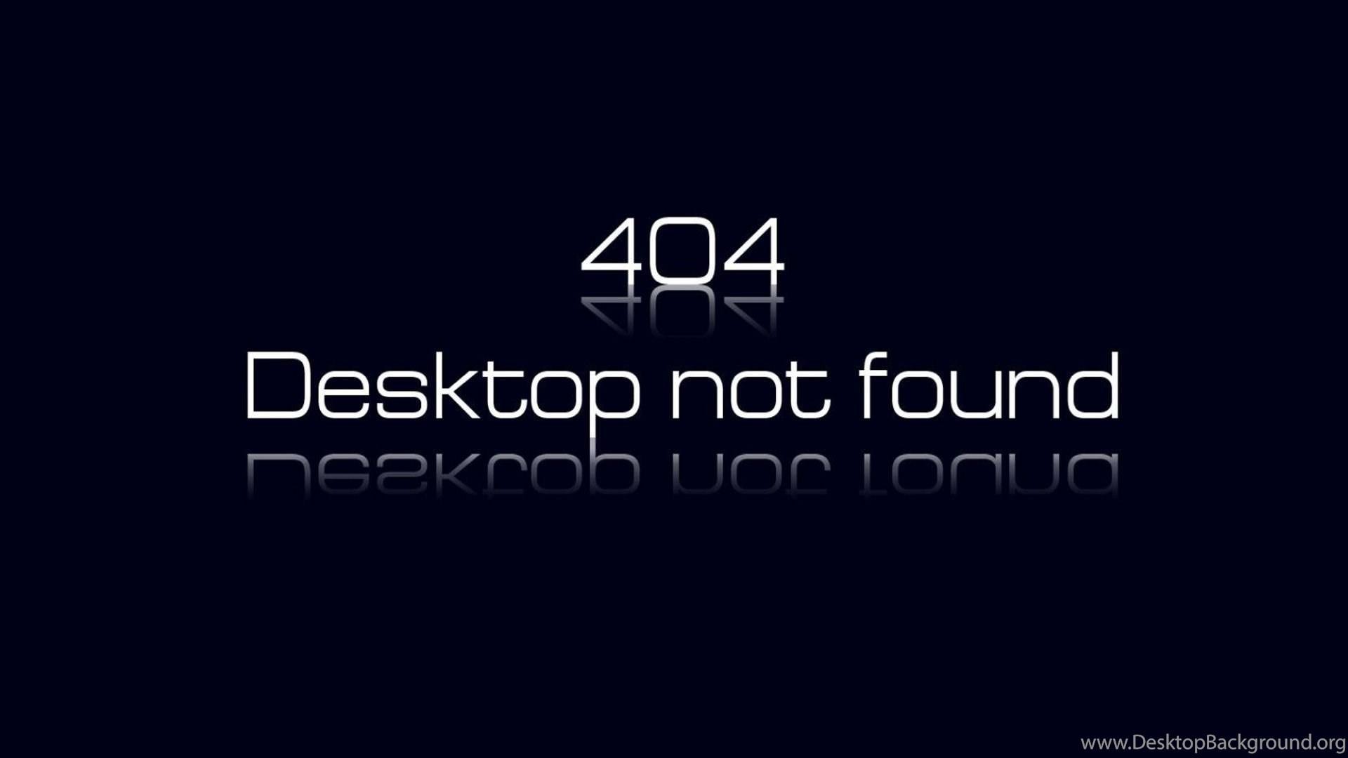 1920x1080 Funny Desktop Desktop Background