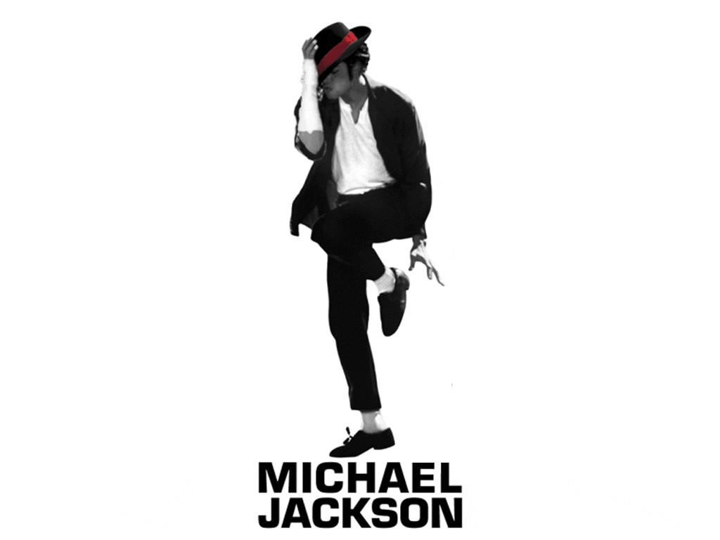 1024x768 Michael Jackson Laptop HD HD 4k Wallpaper, Image, Background, Photo and Picture