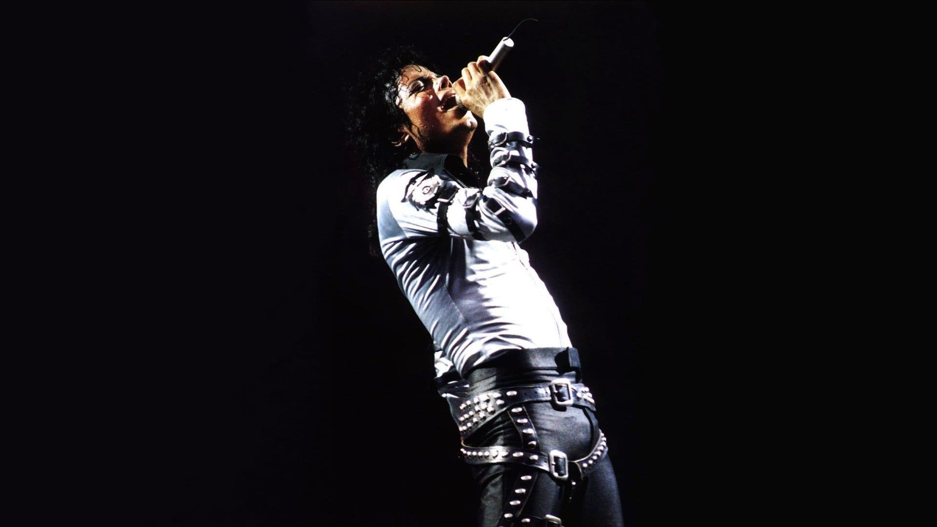 1920x1080 Michael Jackson Laptop Wallpaper HD to Download Full Size Wallpaper