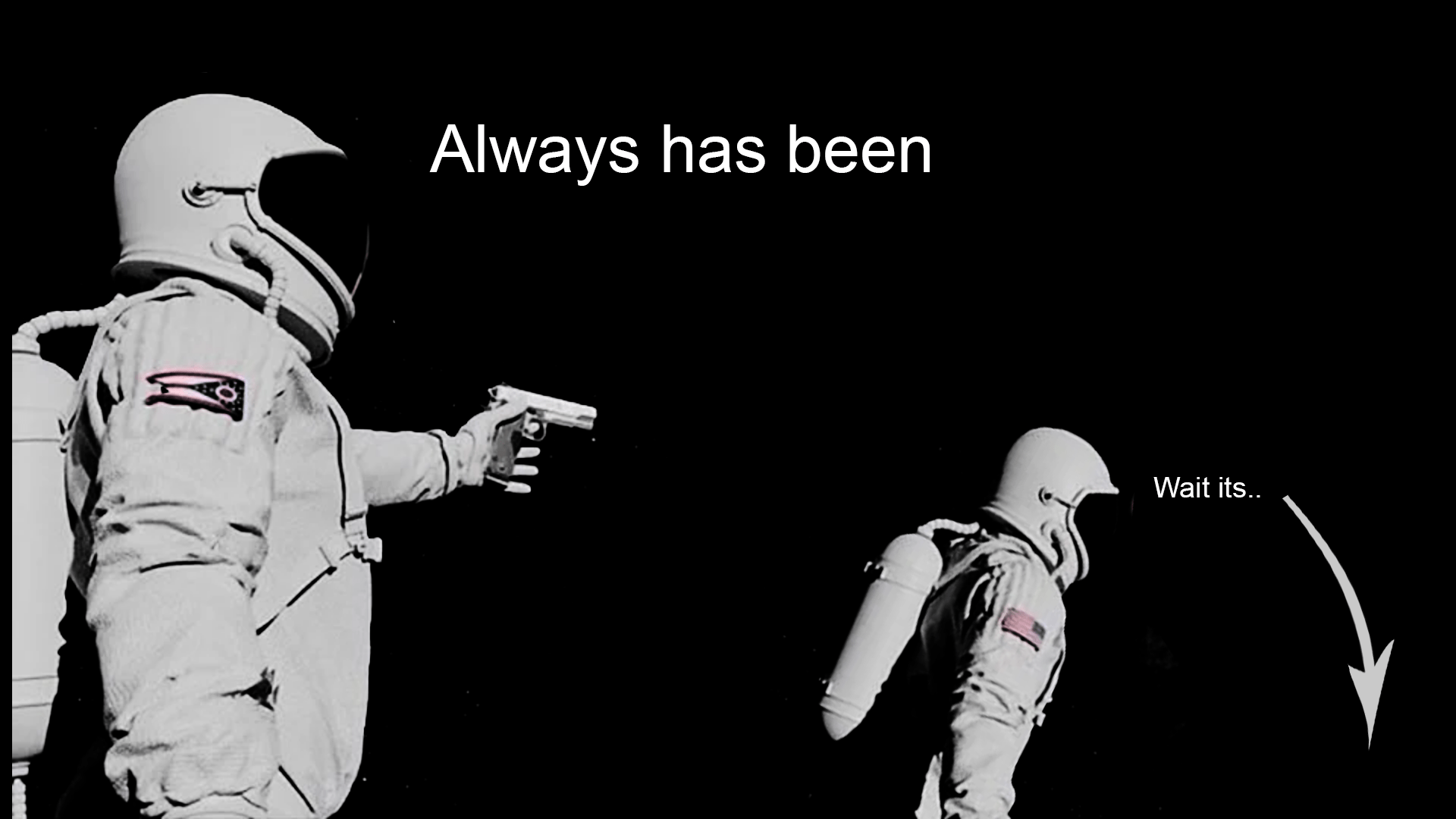1920x1080 just thought it might be funny desktop wallpaper.png [1980x1080]