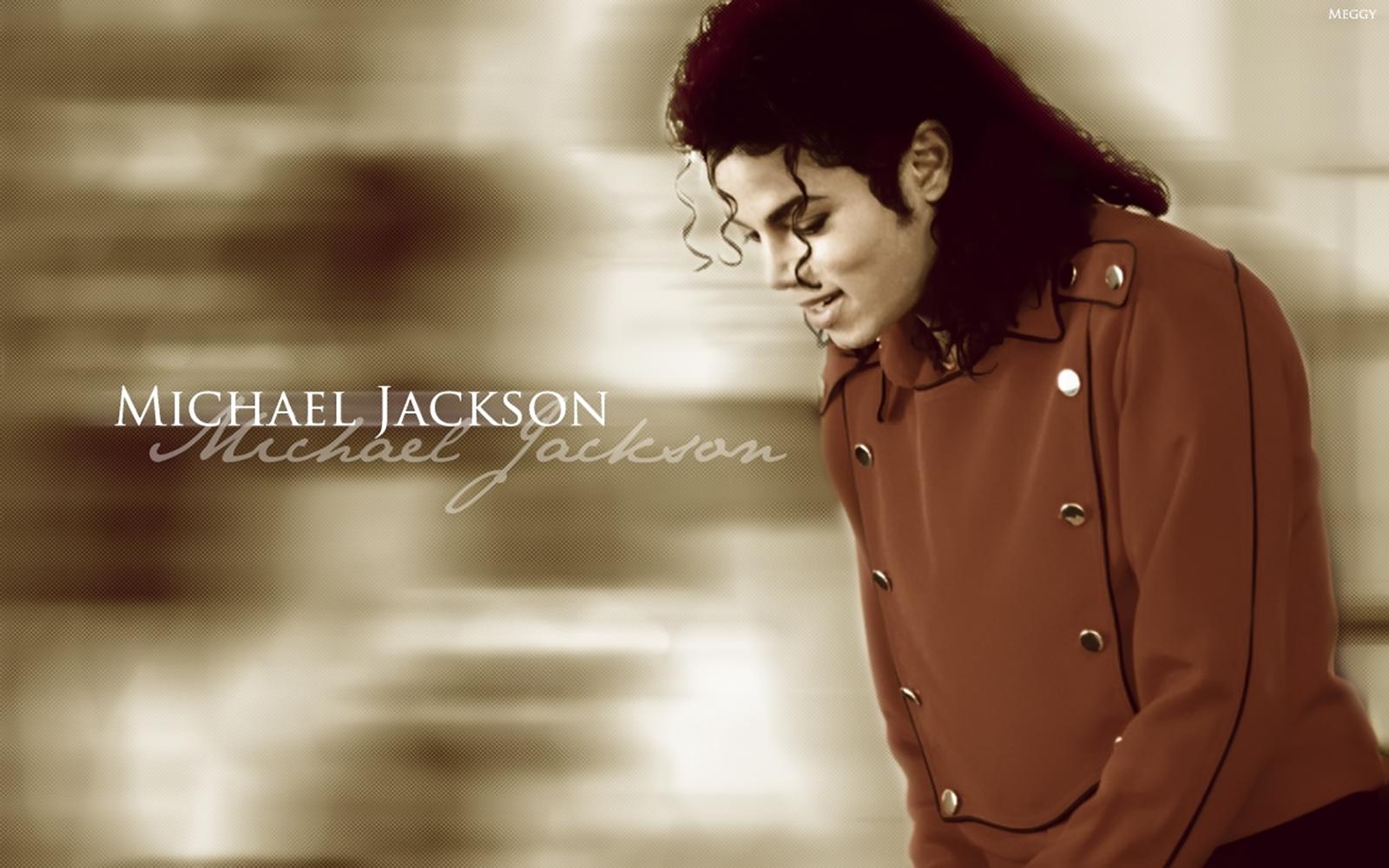 1600x1000 Jackson Wallpaper