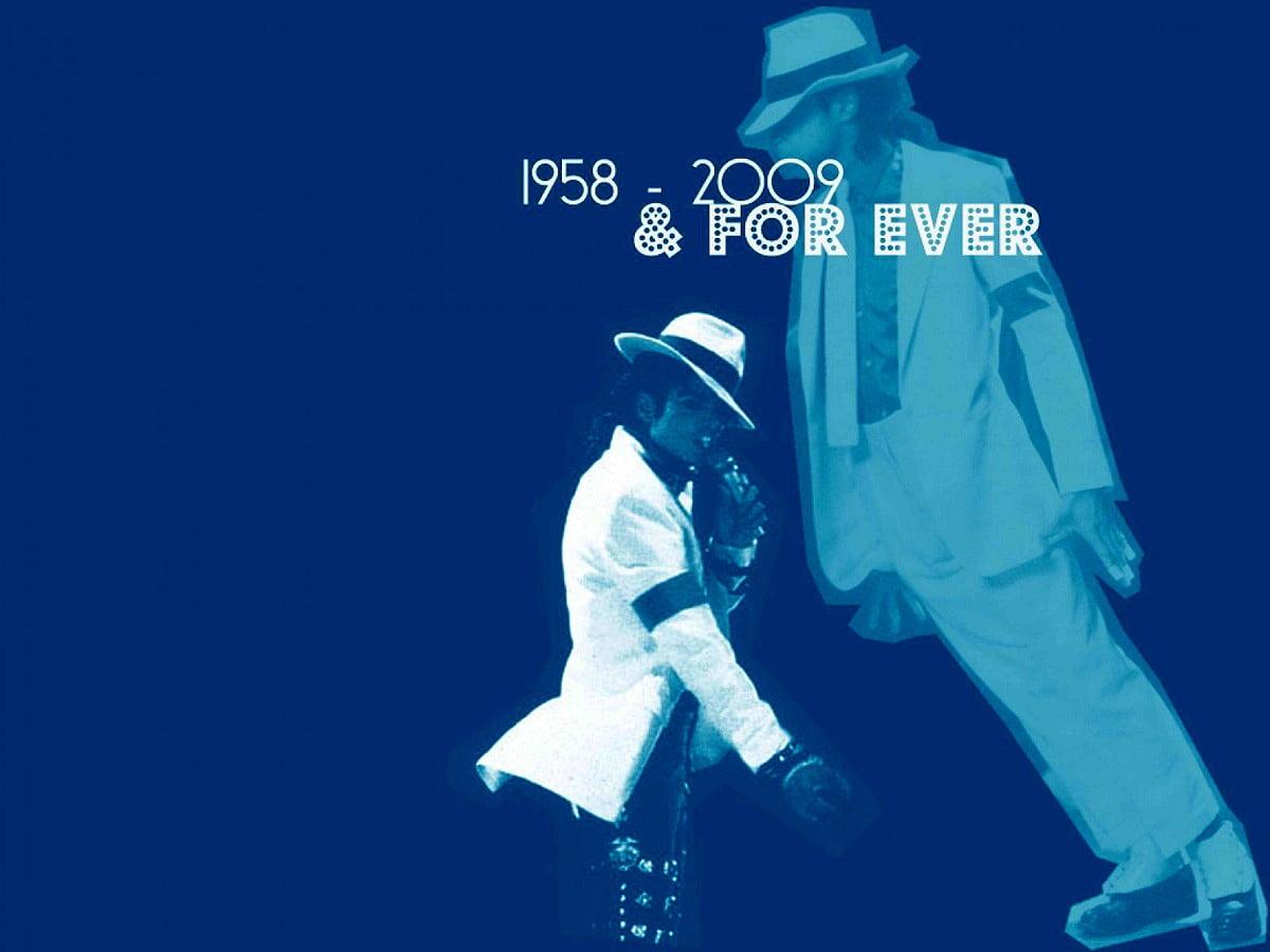 1200x900 Michael Jackson, Illustration image. Free TOP image